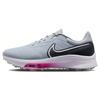 New Air Zoom Infinity Tour NEXT% Wide 'Wolf Grey Pink Spell' DM8446-060