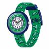Flik Flak Kids' Watch BIKYWAY FBNP210