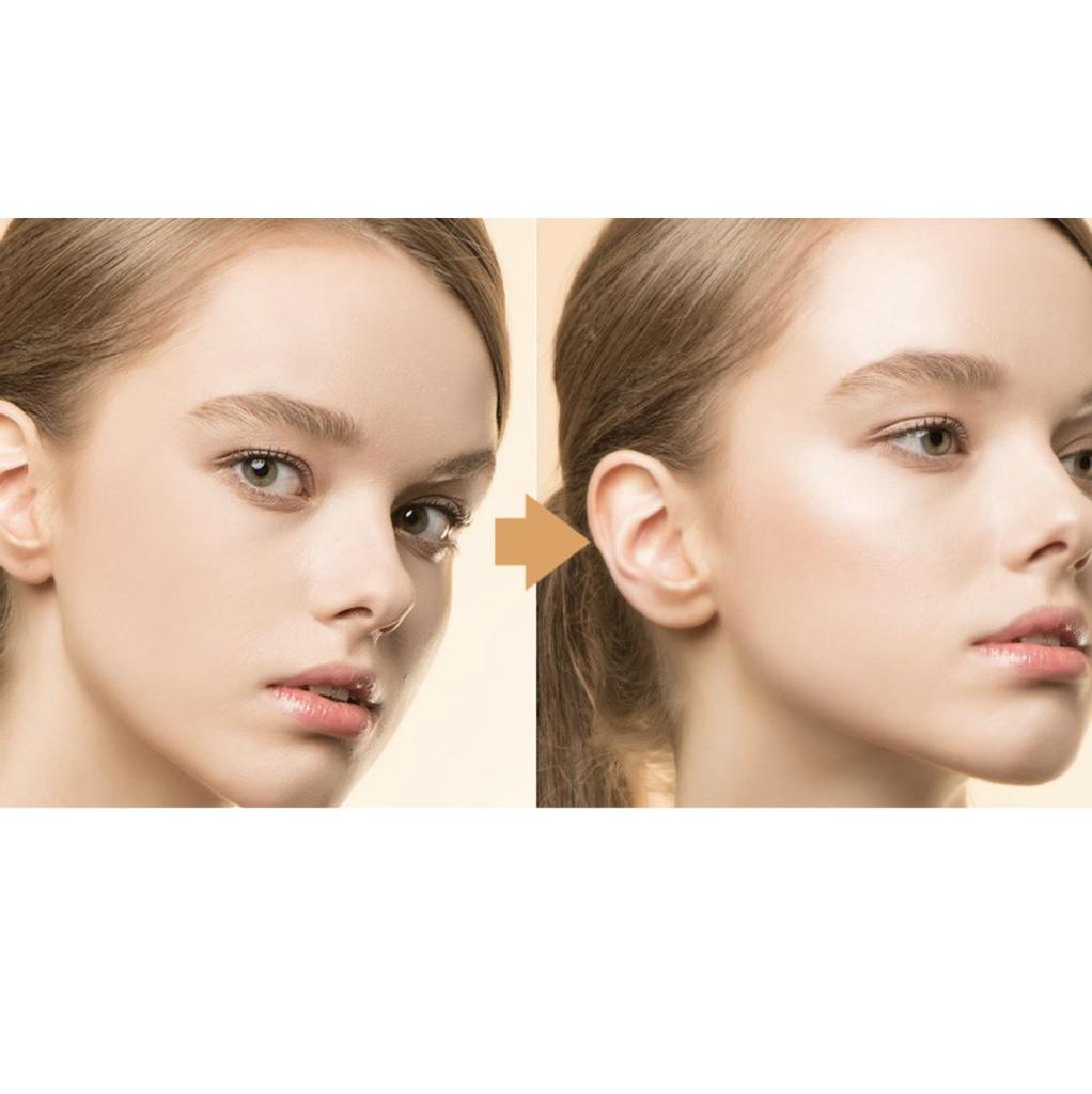 Too Cool For School Artclass By Rodin Highlighter 11g