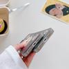 Силиконовый чехол с изображением медведя-купидона для Xiaomi Redmi Note 12 11 Samsung A54 A24 A14 Oppo A78 A58 A38 Tecno Spark 10 30C Funda Painted Cover Soft TPU Bumper