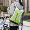 Lightweight Outdoor Hiking Bag 36-55L Travel Bag High Quality Hiking Backpack  For Men And Women