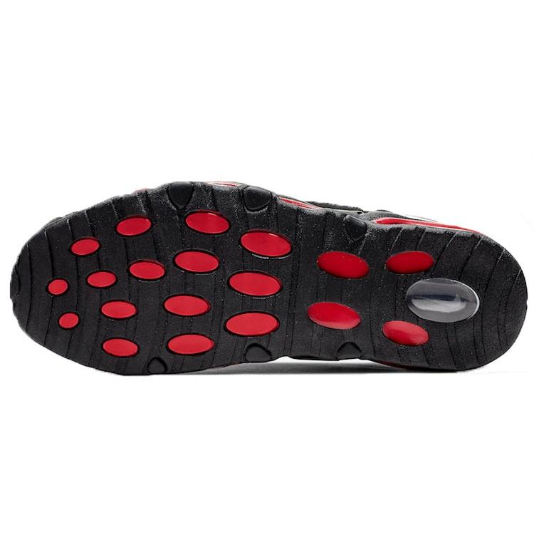Nike Air Max Uptempo 95 'Bulls Away' Мужские CK0892-600