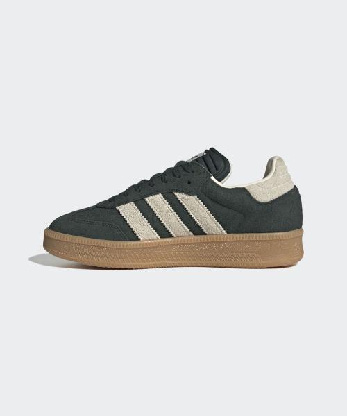 adidas Samba XLG JI3198