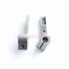 Держатель для петлителя для оверлоков ACME 320, Singer 334B, 14J334, White 1934D, 2000, Jaguar 099, BF520, COMFORT 550, Comfort 110
