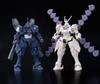 HG Vayeate Shuivan Mercurius Shuivan 1/144 &