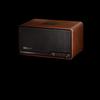 Edifier Ретро Bluetooth-динамик Hi-Fi S300 (Китайская версия)