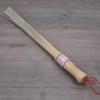 Natural Bamboo Body Massage Tools Fitness Pat Hammer Health Care Stick -ys