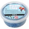 Air-drying Modeling Clay with Micro Frigolite Balls - Ideal for Covering and Finishing All Kinds of Crafts. Ref 78922