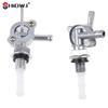 1pc 2.5-6kw Gaoline Generator Gas Tank Fuel Switch Valve Pump Petcock Fuel Shut Off Valve For Honda