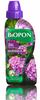 BiOPON nawóz mineralny w żelu do zasilania hortensji 500ml
