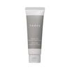 THREE Three Balancing Hand & Arm Cream 50g