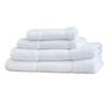 Towel City Organic Bath Sheet
