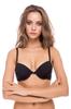 Бюстгальтер push-up gel Si e Lei (26352)