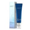 ASCE+ Укрепляющий увлажняющий крем Pro Collagen Water Fit 50 мл Увлажняющий
