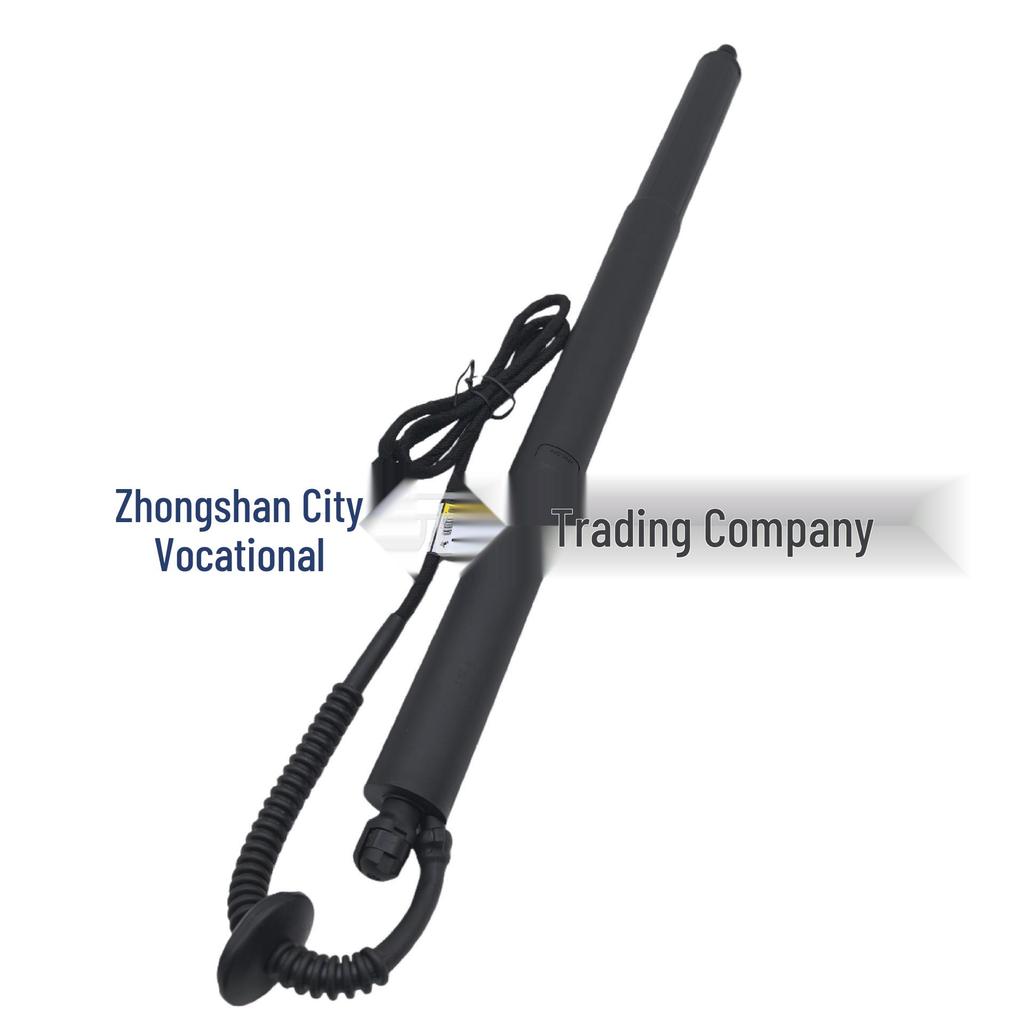 A2478902400 Compatible Support Rod for Mercedes GLA H247 Electric Tailgate