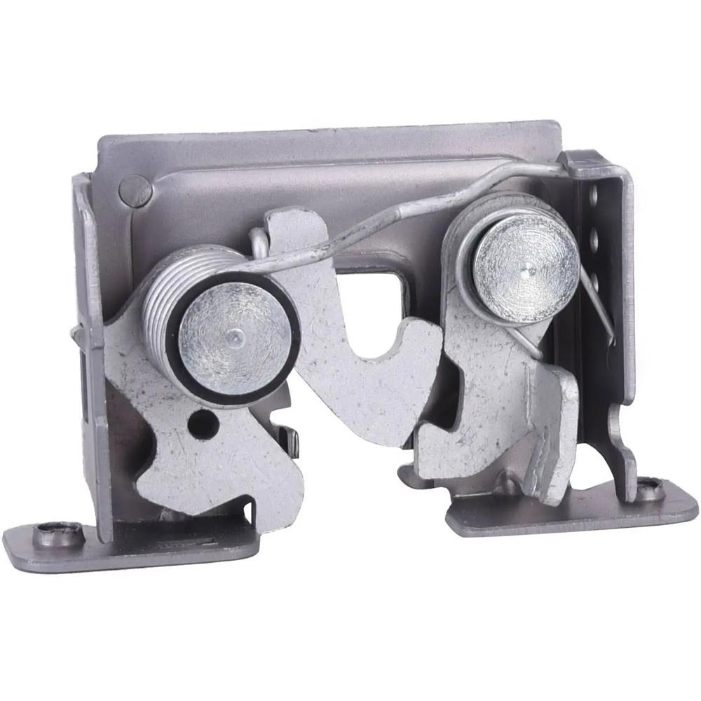 Front Hood Latch Lock 51232753419 For Mini Cooper R56 2007-2013 R58 R59 2012-15