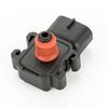 For Intake Pressure Sensor-89421-87104