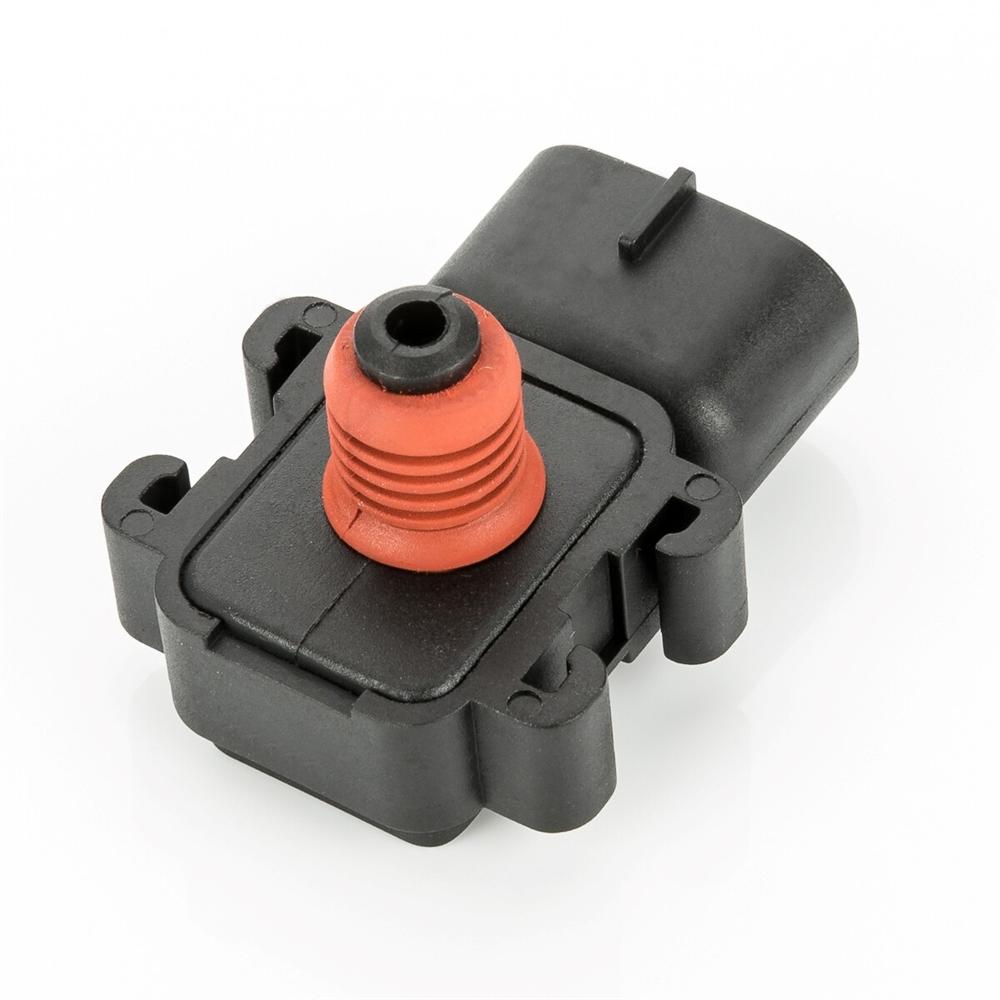 For Intake Pressure Sensor-89421-87104