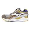 Mizuno X 24 Kilates Mondo Control 'King Cobra II' D1GD201301