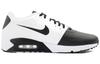 Nike Air Max 90 Ultra 2.0 Se 'Черный Белый' 876005-002