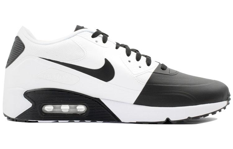 Nike Air Max 90 Ultra 2.0 Se 'Черный Белый' 876005-002