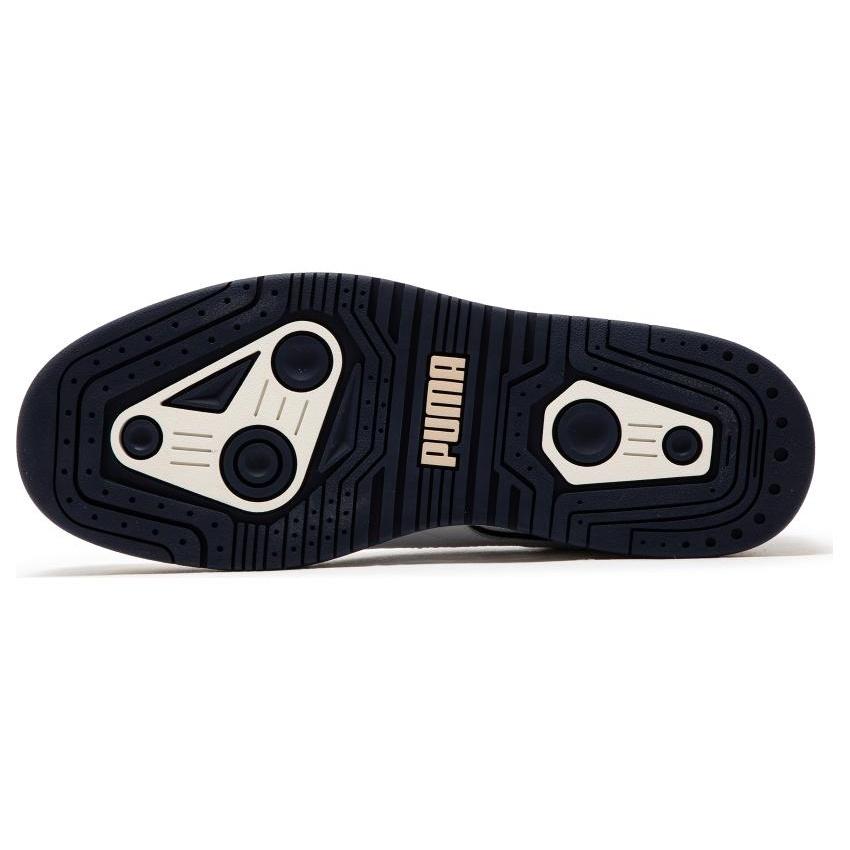 Puma Slipstream Lo 'Service Line' Унисекс 393135-01