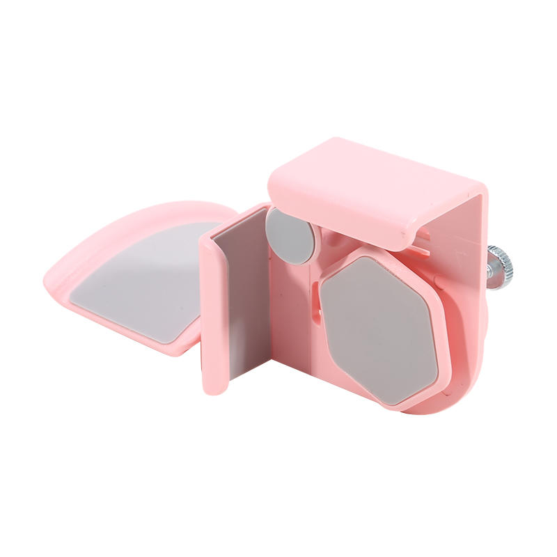 1 шт. Настенное крепление для гарнитуры, держатель для наушников под стол с клейкой лентой, подставка для игровой гарнитуры с прочной наклейкой