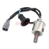 New 89465-30730 Rear Oxygen Sensor for Lexus IS250 IS350 IS F GS350 GS450h 06-15