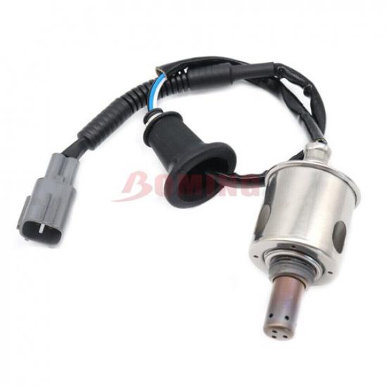 New 89465-30730 Rear Oxygen Sensor for Lexus IS250 IS350 IS F GS350 GS450h 06-15