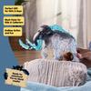Schleich Eldorado Frost Mammoth 70829