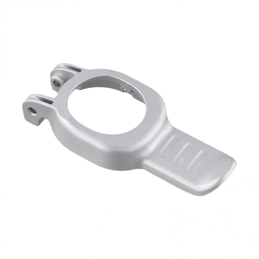 Прочный рычажный зажим, разработанный для осциллирующего инструмента DCS355 DCS356 N254620