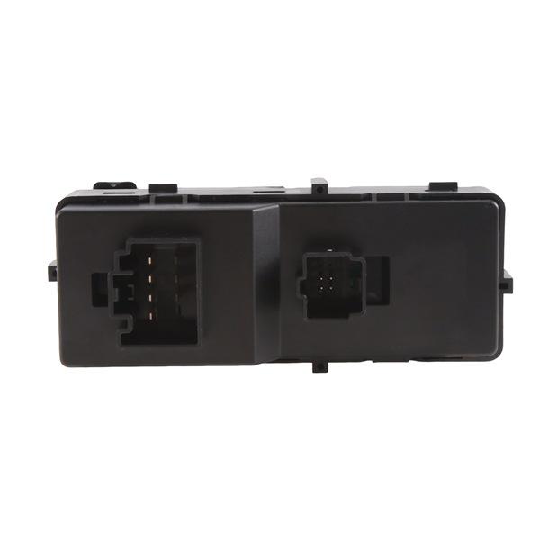 CC3Z-14529-BA: Главный выключатель стеклоподъемника для Ford F-250 2013-2016