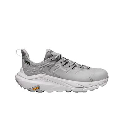 Kaha 2 Low Gore-tex Дымка гавани
