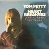 7inch Record TOM PETTY & THE HEARTBREAKERS - Don't Come Around Here No More MCA926 MCA Records 1985 UK Pop Used