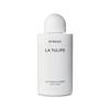 Byredo La Tulipe Лосьон для тела 225 мл