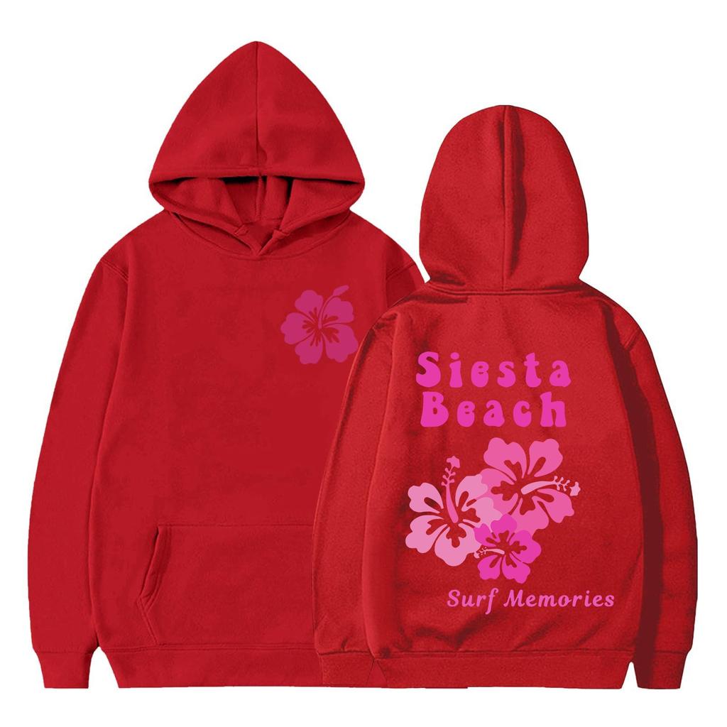 Женские модные повседневные универсальные повседневные толстовки с круглым вырезом, топы с длинными рукавами и принтом