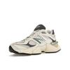 New Balance 9060 New Spruce Unisex Sneakers White U9060ESD