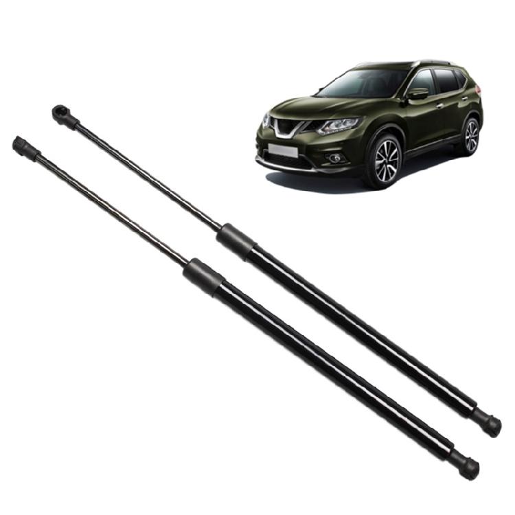 Амортизаторы крышки багажника 90450-JG400 90451JG40A для X-TRAIL T31