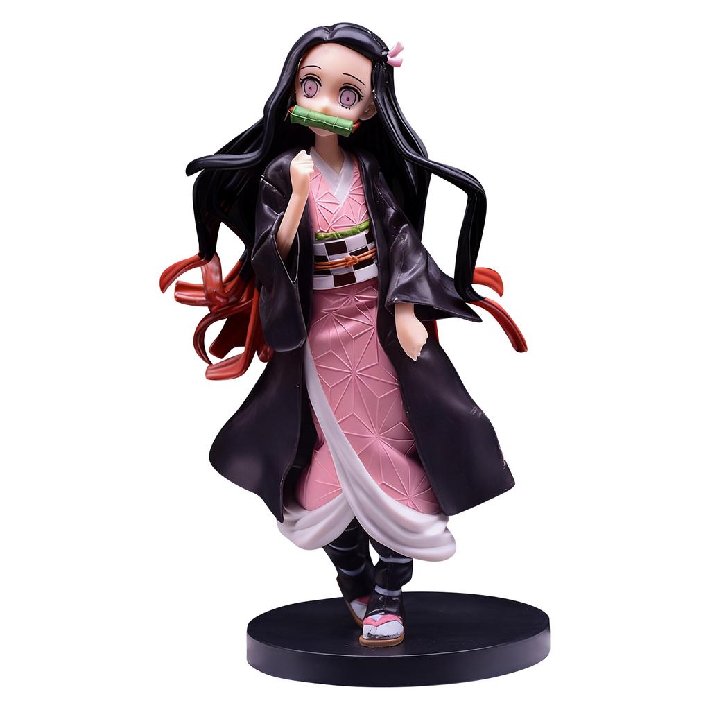 Неподвижная кукла Коллекционная версия Кукла в масштабе Настольные украшения