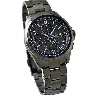 OCEANUS OCW-T2600B-1AJF