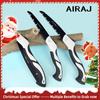 AIRAJ Woodworking Folding Saw Multifunction Cutting Wood Sharp Camping Garden Prunch Saw Tree Chopper KnifeHand Tools