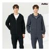 FelticS Men S Stretch Woven Set Up 2 StyleS F503m 2