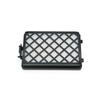 1PC Vacuum Cleaner H13 Dust Hepa Filter for Samsung DJ97-01670B Assy OUTLET Filter SC8810 SC8813 SC8820 SC8830 SC8850 Series