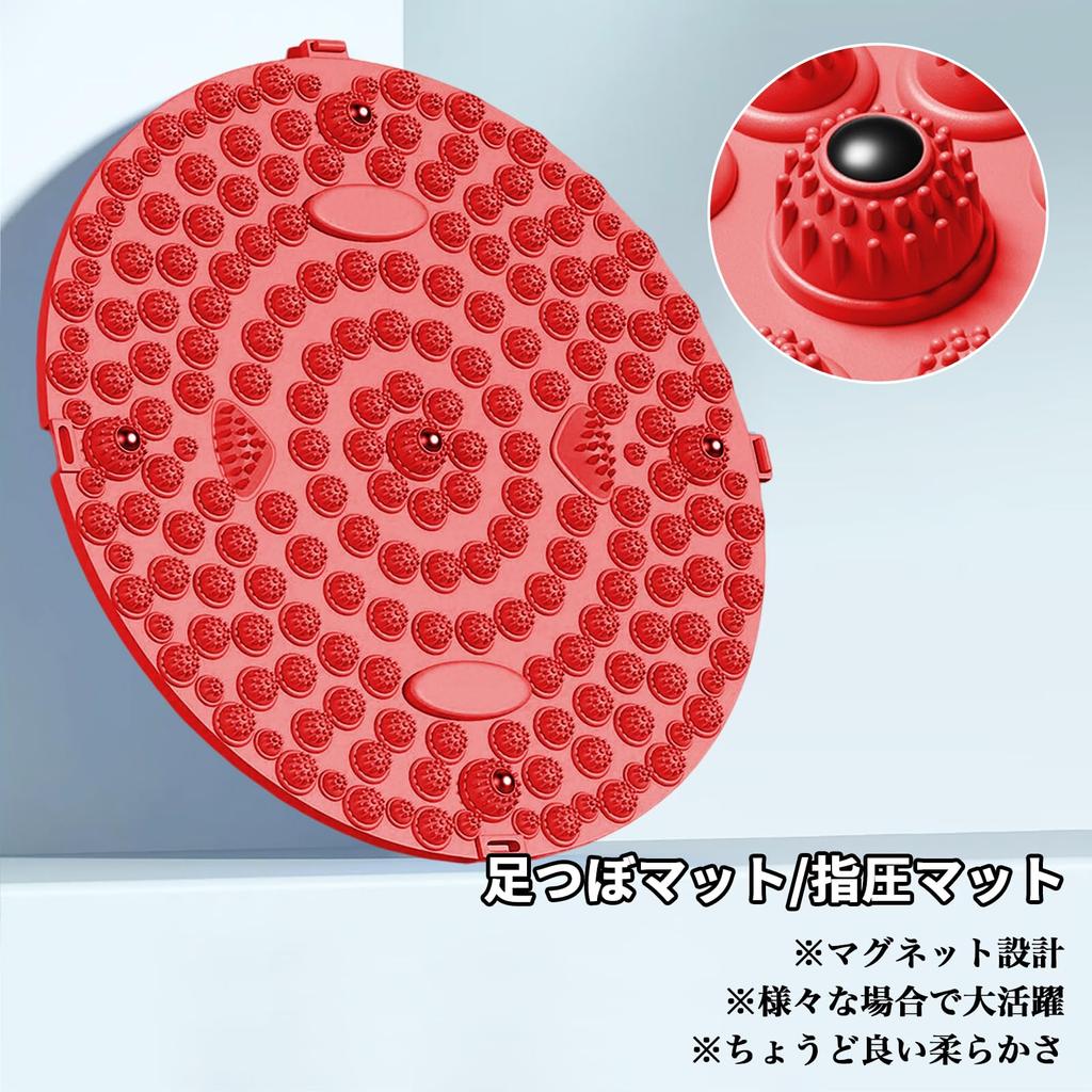 Точка давления на стопу Круглая мягкая точка давления на стопу Акупрессура стопы Давление на стопу Давление на точку давления Акупрессура стопы Давление на стопу Эргономичная рефлексология