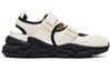Sneakers Kappa Support River Trekking Shoes Women's White Black