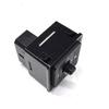 Для Mitsubishi Pajero Montero V31 V32 V33 V43 Переключатель зеркала заднего вида # MB561810
