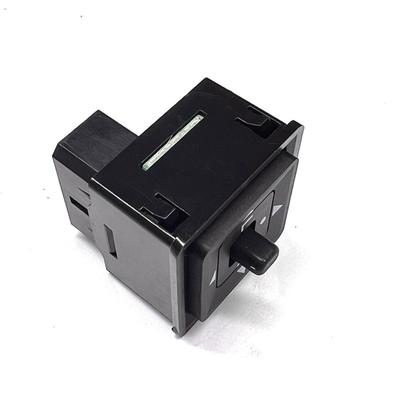 MB561810 Переключатель зеркала заднего вида для Mitsubishi Pajero Montero V31 V32 V33 V43