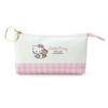 Sanrio Hello Kitty Pen Case 300837