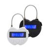 Smart Time Lock Горячие продажи Многофункциональный перезаряжаемый