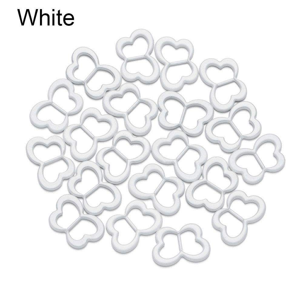 Пуговицы для ремня Мягкие игрушки Мини-пуговицы Швейные принадлежности Пряжка для кукол Аксессуары для одежды для кукол